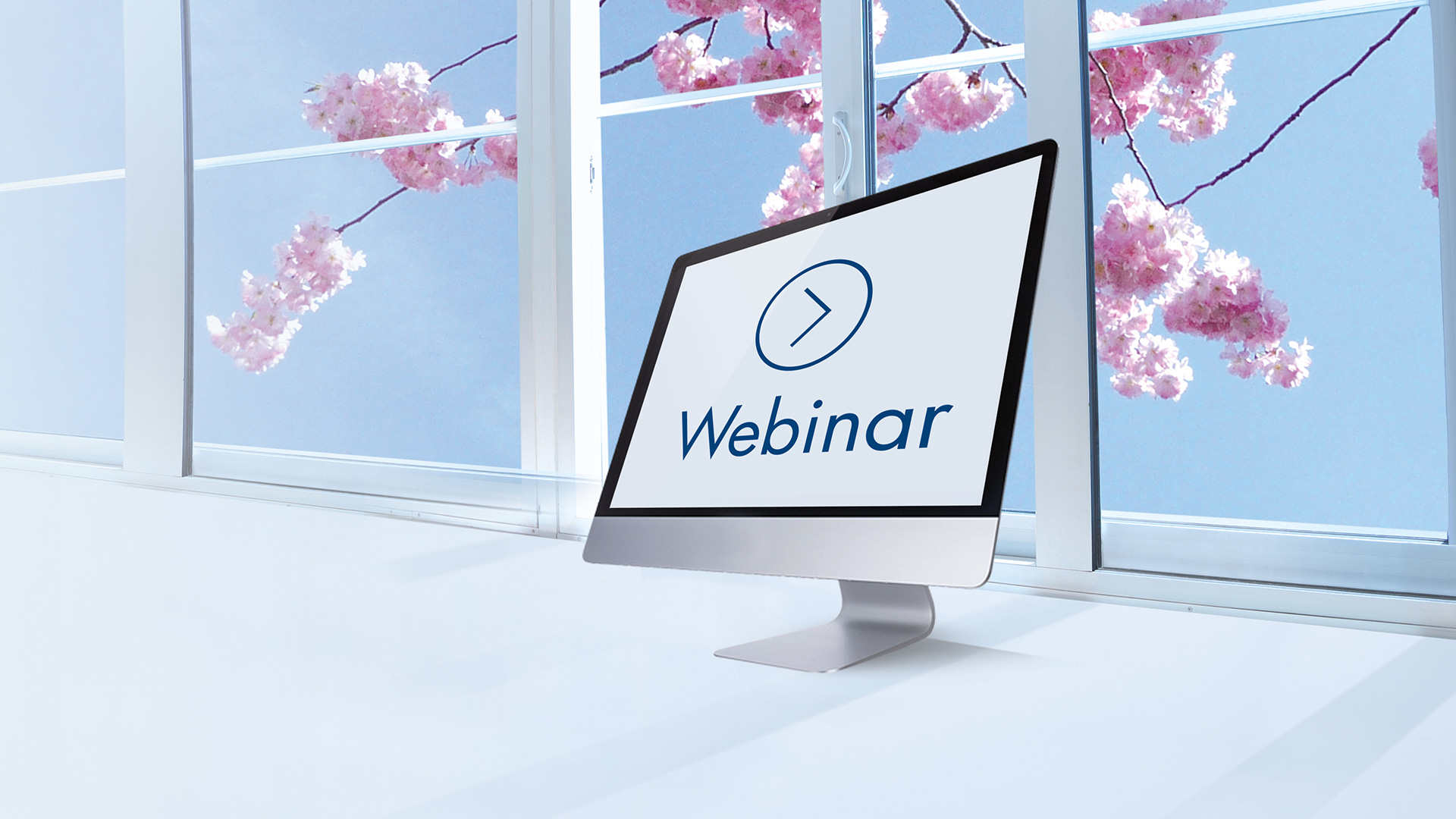 Webinar round-up – what’s happening this Spring?